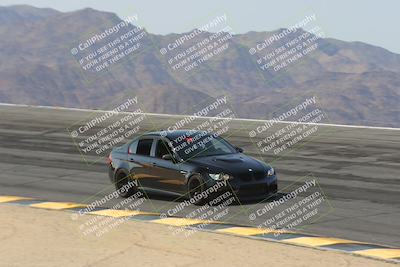 media/Mar-29-2025-Pro Autosports (Sat) [[89b1c017ad]]/1-Orange Group/Session 2 Bowl/